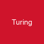 Turing