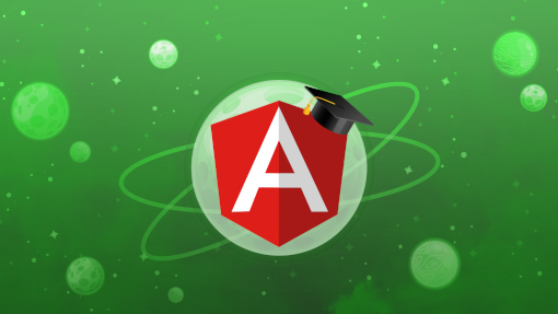 Angular SSR In Depth (formerly Angular Universal)