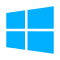 UWP