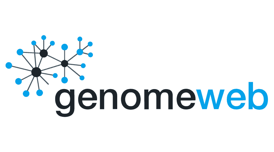 GenomeWeb