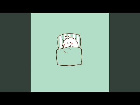 A Day In My Life by Dark Cat