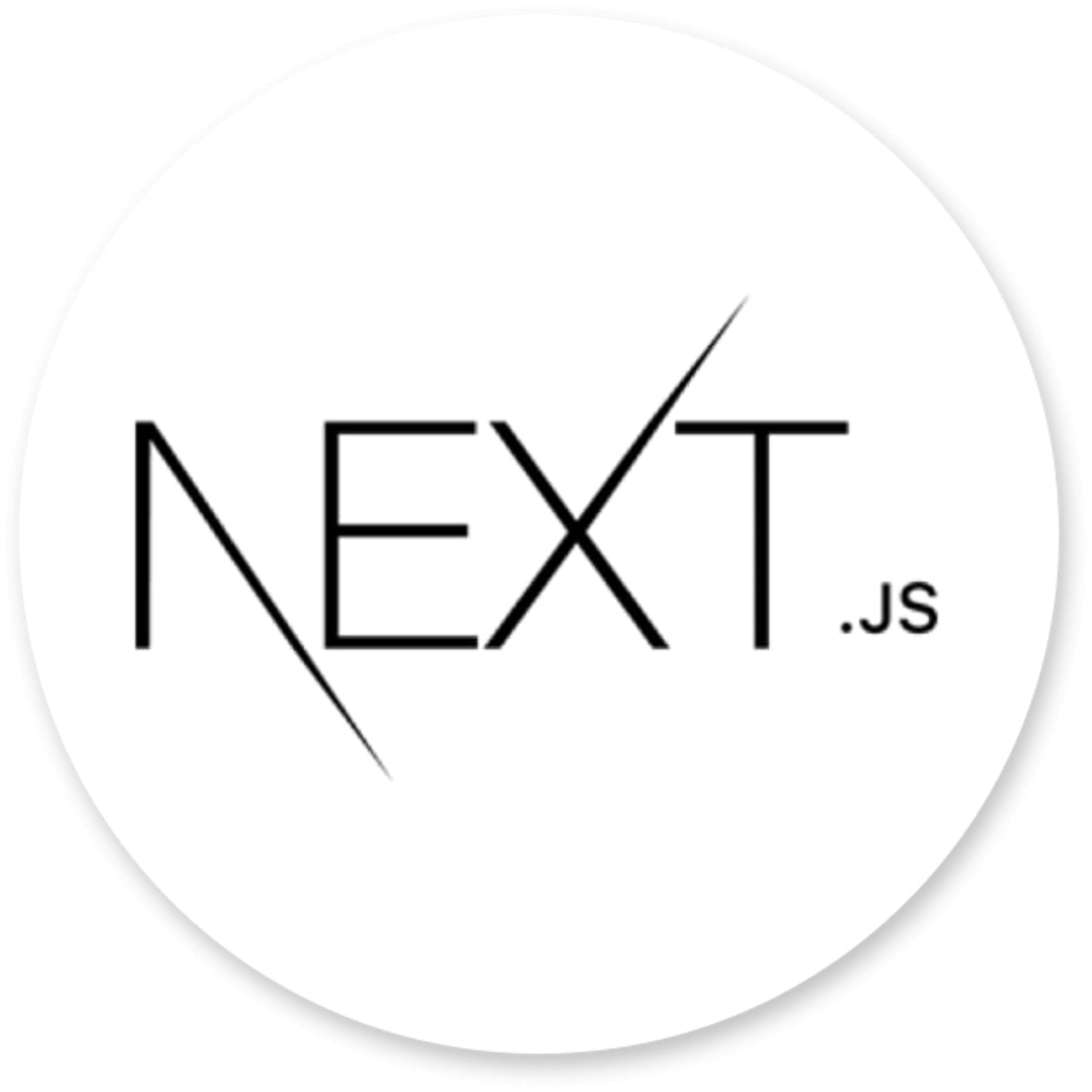 Paulo-Nextjs