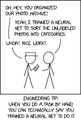 https://imgs.xkcd.com/comics/trained_a_neural_net.png