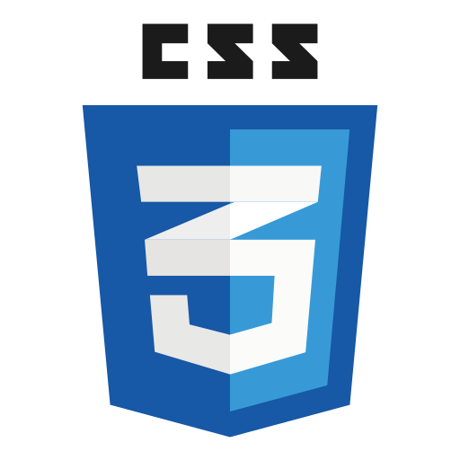 CSS3