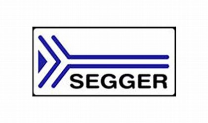 Segger