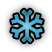 Cold Damage