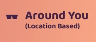 location-based-option