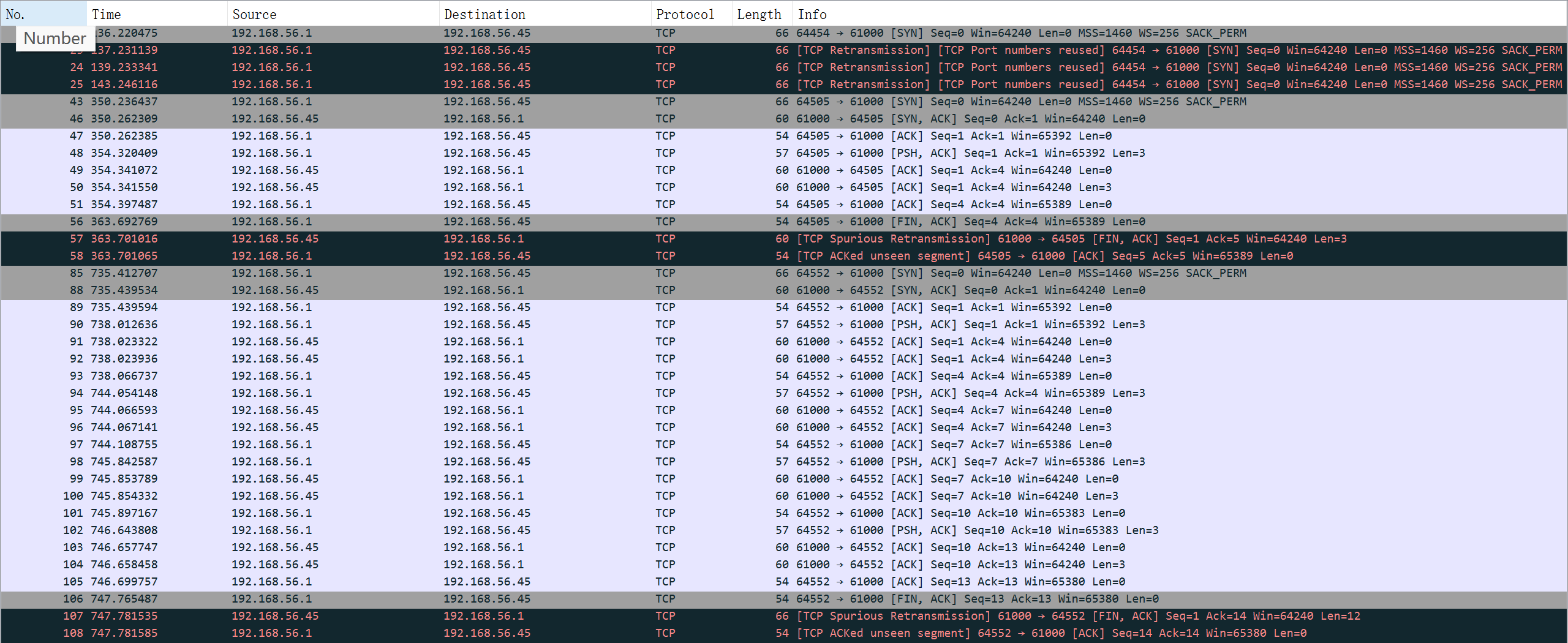 tcp_pcap