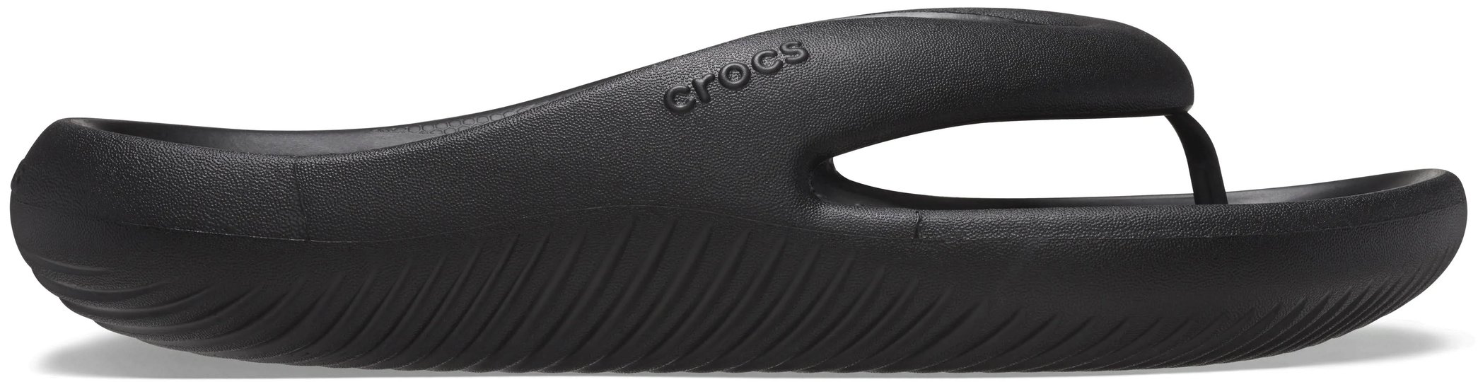crocs-mellow-flip-flops-black-1