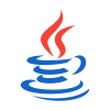 java