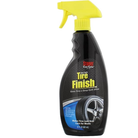 stoner-92046-car-care-more-shine-tire-dressing-22-oz-1