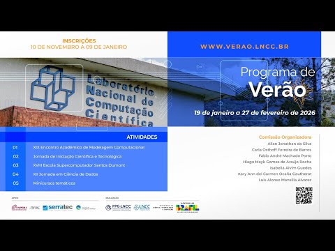 Aula 2 – Fine-Tuning e Alinhamento