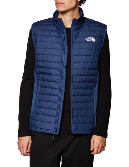 the-north-face-canyonlands-hybrid-vest-mens-shady-blue-xl-1