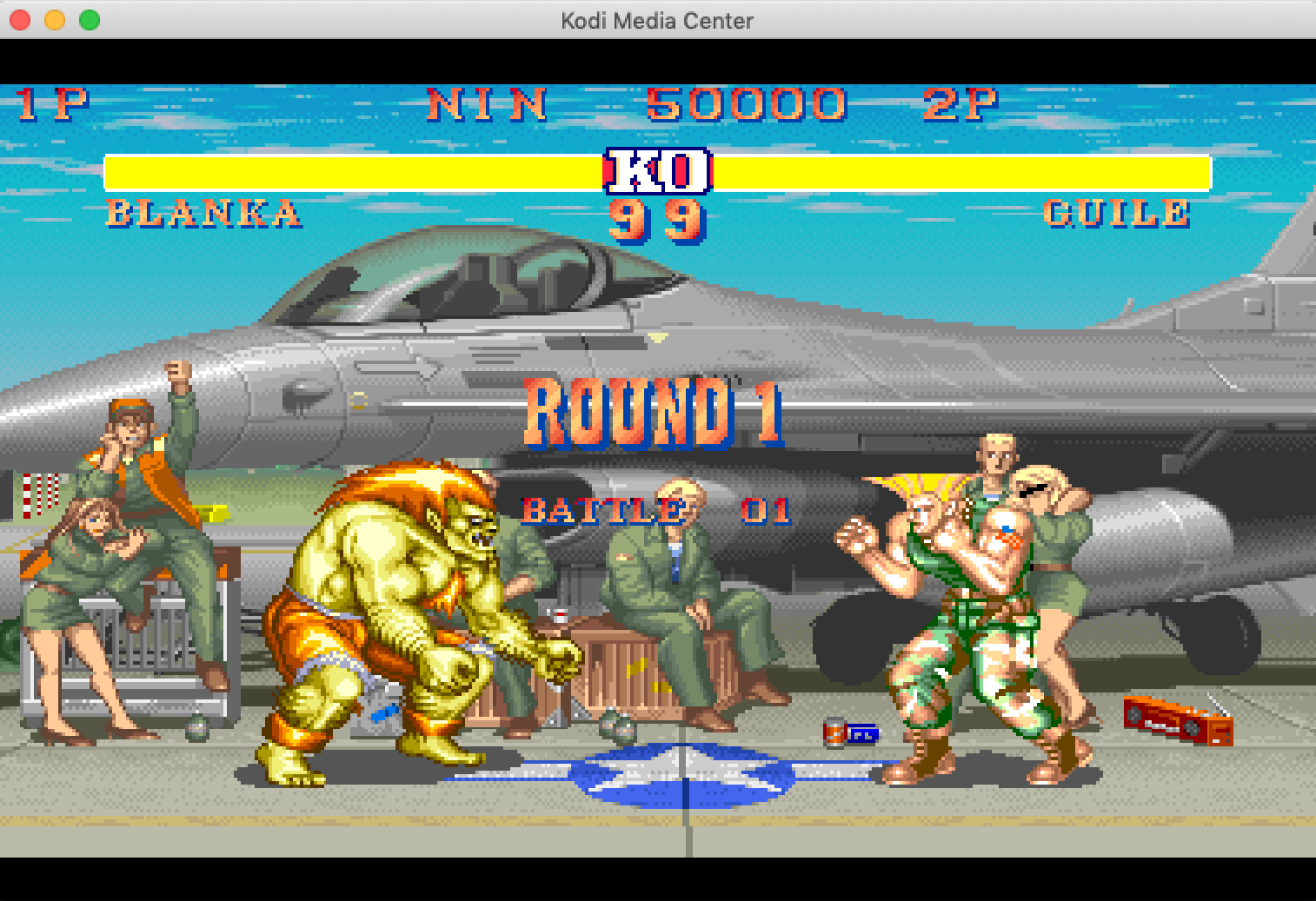 Retroplayer Play