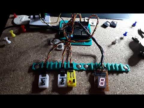 Click to see the youtube video