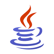 java