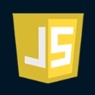 javascript