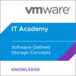 IT Academy: Software Defined Storage Concepts