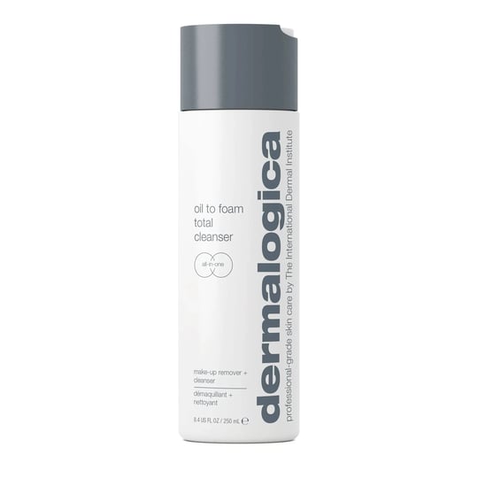 dermalogica-oil-to-foam-total-cleanser-1