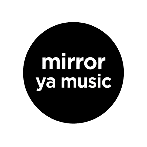 Mirror yandex music