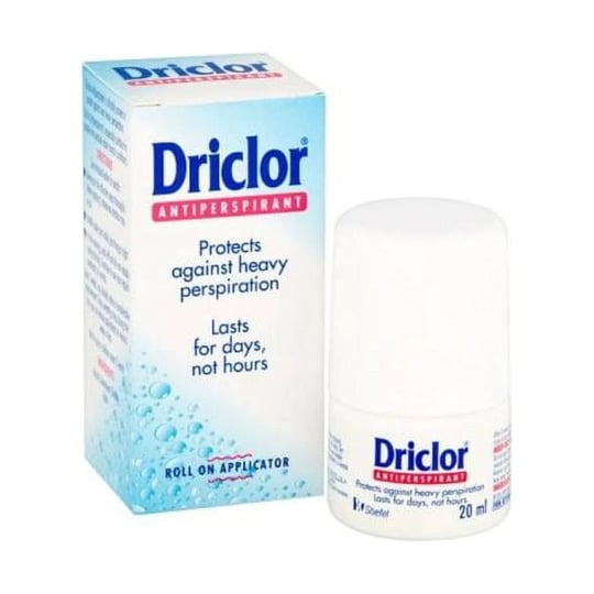 driclor-antiperspirant-roll-on-20ml-1