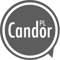 Candor