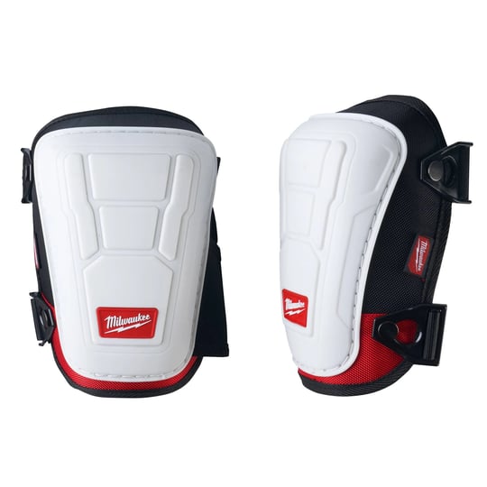 milwaukee-48-73-6040-non-marring-performance-knee-pad-1