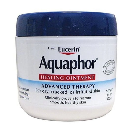 aquaphor-healing-ointment-dry-cracked-and-irritated-skin-protectant-14-oz-1