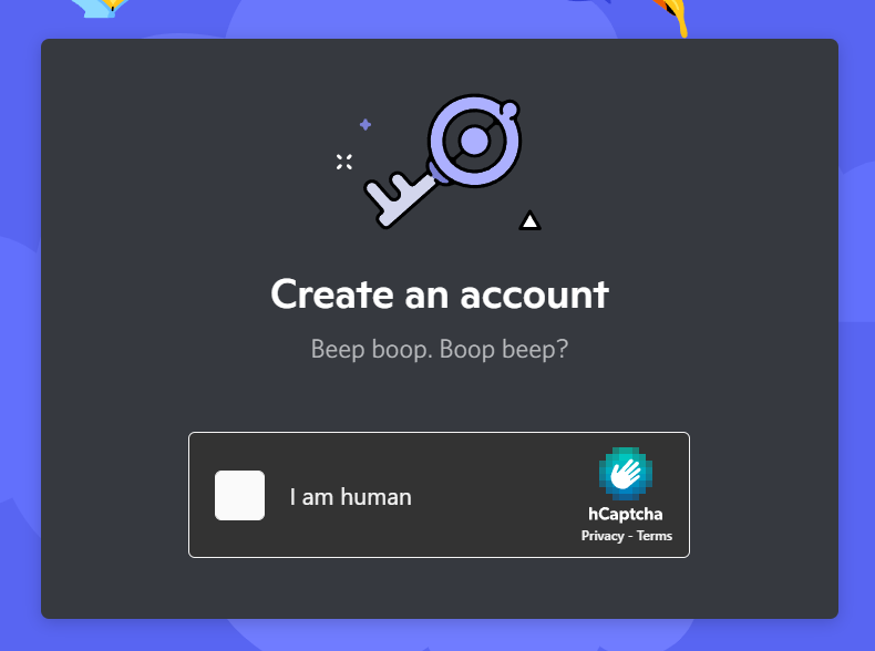 2captcha/docs/hcaptcha.md at master · Furry/2captcha · GitHub