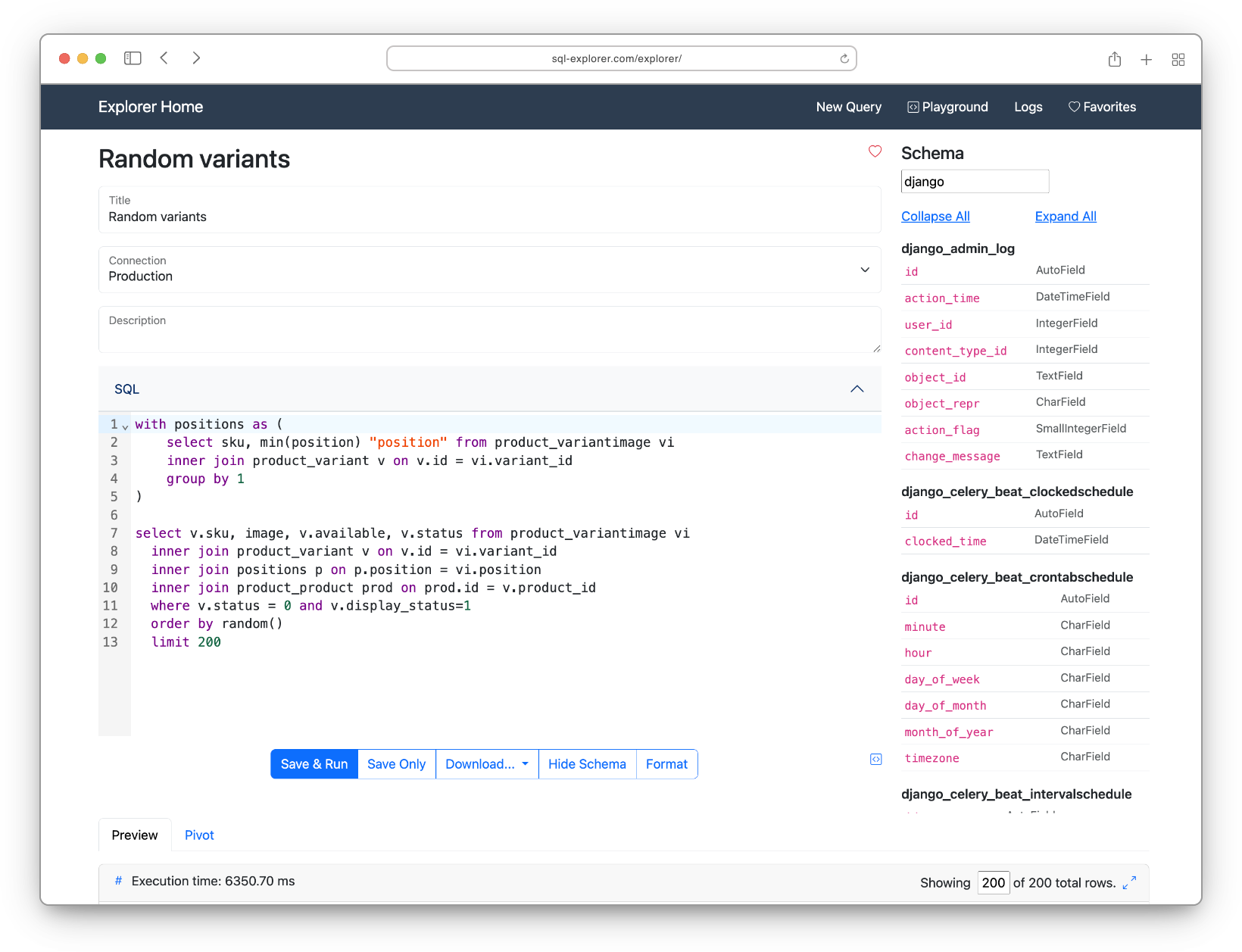 https://sql-explorer.s3.amazonaws.com/4.0-query-with-schema.png