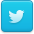 Twitter logo