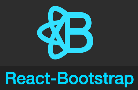 React bootstrap