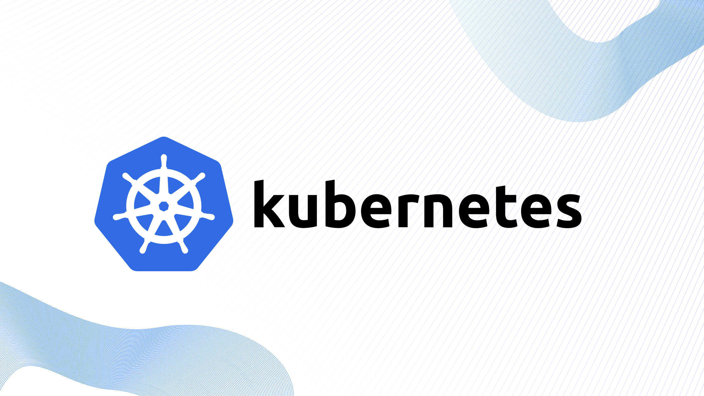 Exploring the Role of Services in Kubernetes