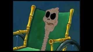 what are they selling