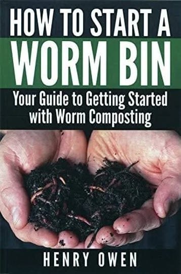how-to-start-a-worm-bin-1