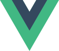 Vue.js