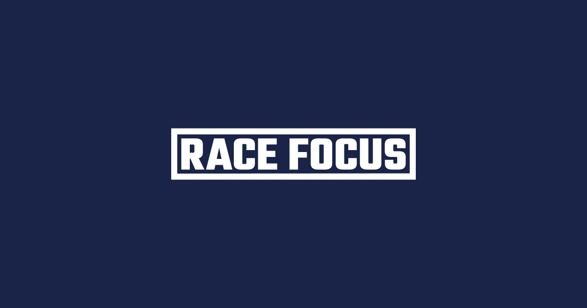 RaceFocus - Tools and info to manage your iRacing career. We want to handle everything outside the sim so you can focus on what really matters, racing.