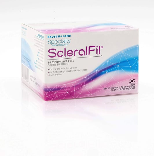 scleralfil-preservative-free-saline-solution-0-34-fl-oz-30-count-1