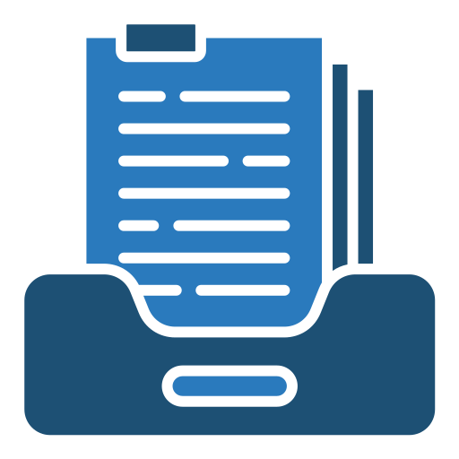 Repository