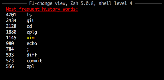 zsh-navigation-tools