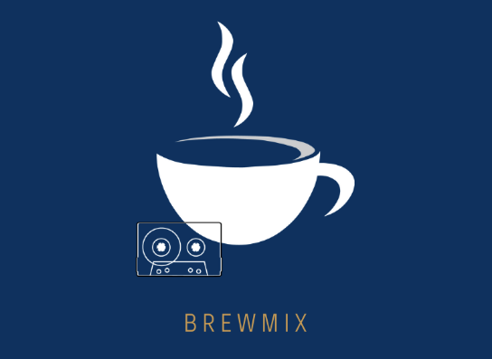 Brewmix