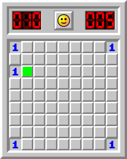 1_1_1_1_1