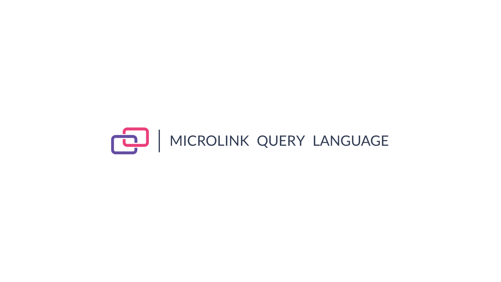 microlink logo