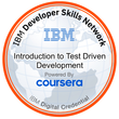 Introduction to Test Driven Development