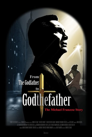 god-the-father-4566456-1