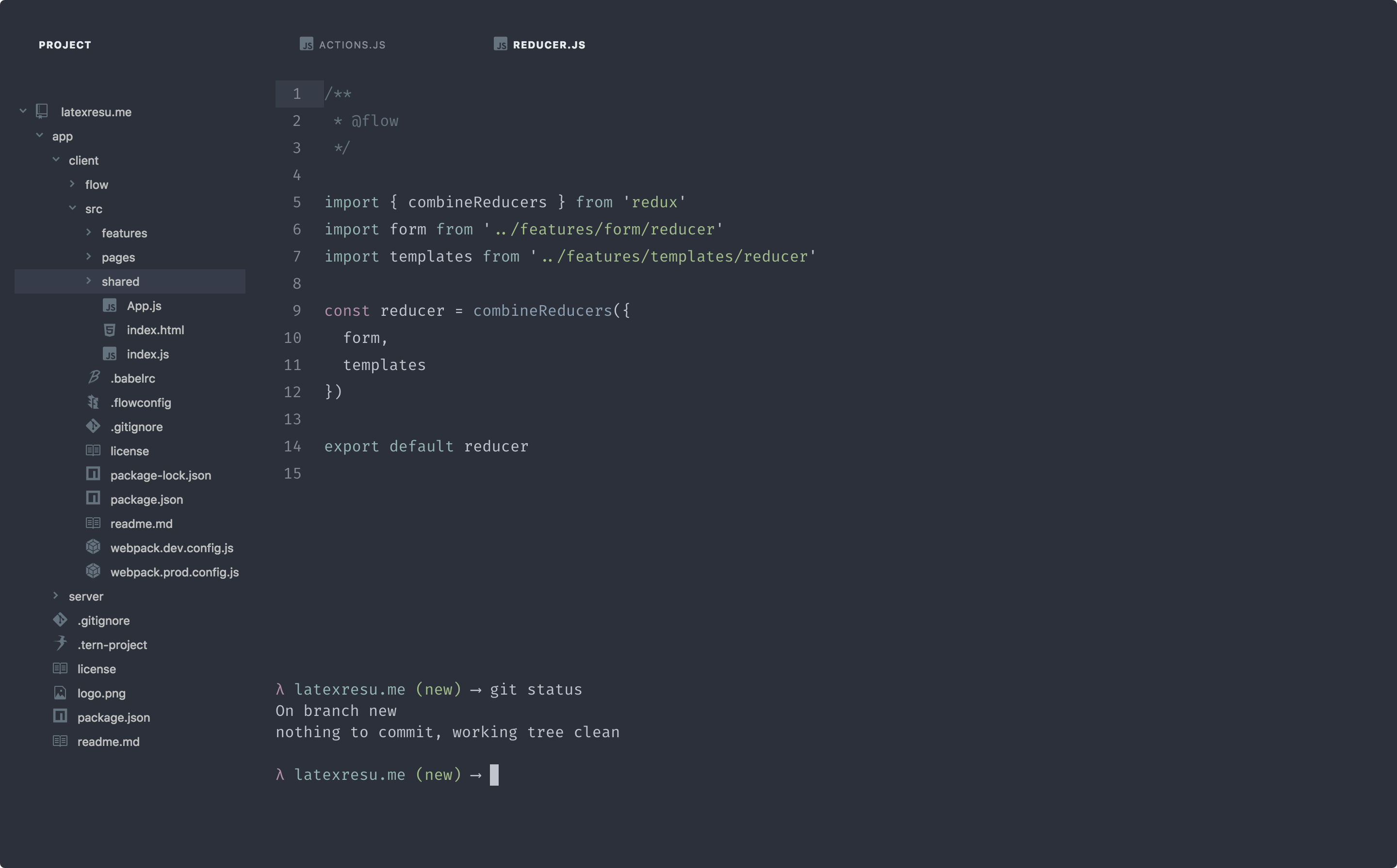 GitHub - saadq/bliss-ui: Ultra minimalist theme optimized for usage ...