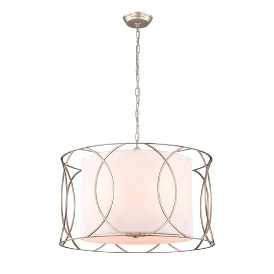tholen-5-light-chandelier-for-living-dining-room-bedroom-antique-silver-1