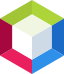 Apache NetBeans Logo