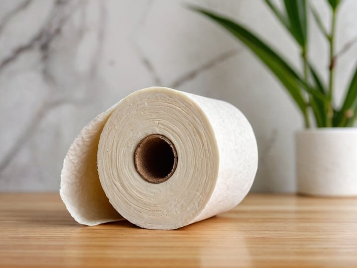 Bamboo-Toilet-Paper-5