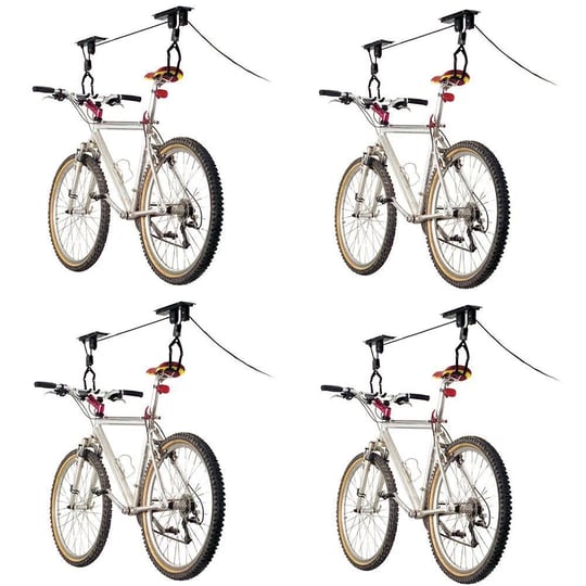 4-bike-elevation-garage-bicycle-hoist-kit-1